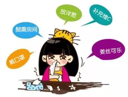微信图片_20190211194421.jpg
