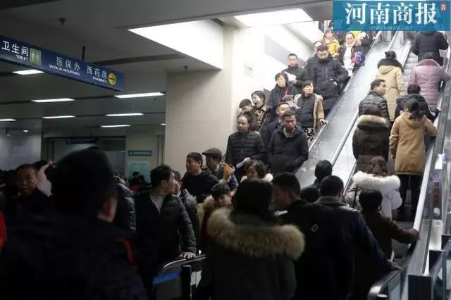 微信图片_20190212204304.jpg