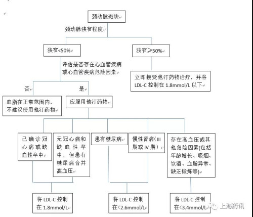 微信图片_20190213134225.jpg