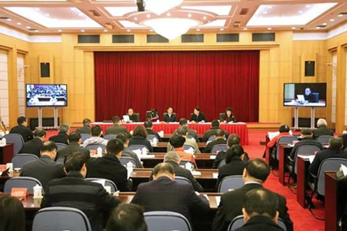 微信图片_20190214152202.jpg