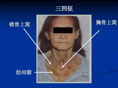 微信图片_20190218102809.jpg
