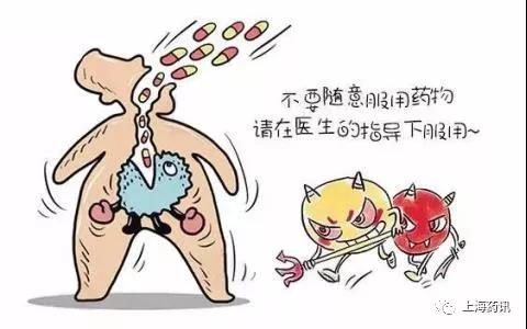 微信图片_20190219134139.jpg