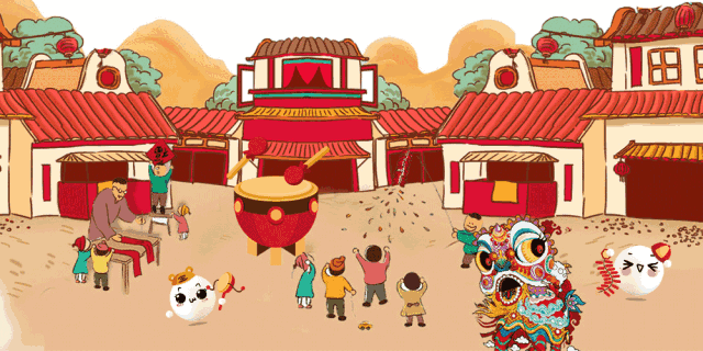 微信图片_20190219140111.gif