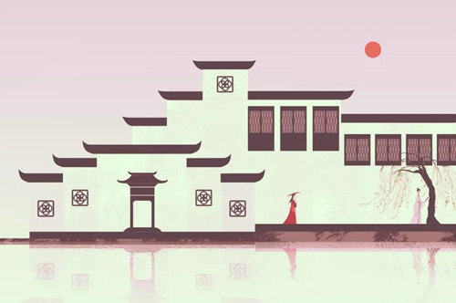 微信图片_20190219140154.jpg
