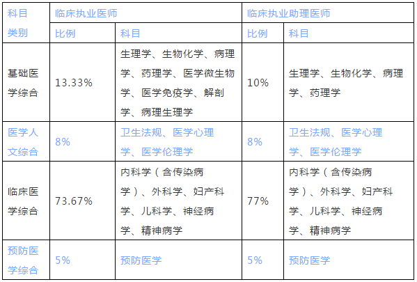 QQ截图20190220132018.png