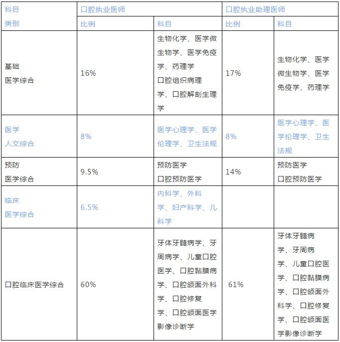 QQ截图20190220132306.png
