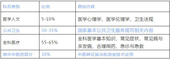 QQ截图20190220132509.png
