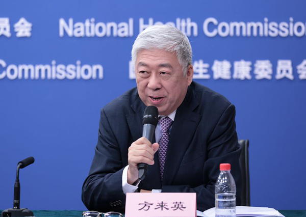 图片来源：中国网
