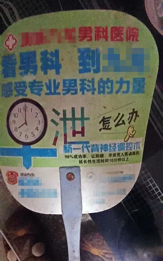 微信图片_20190228153353.jpg