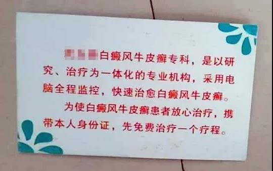 微信图片_20190228153516.jpg