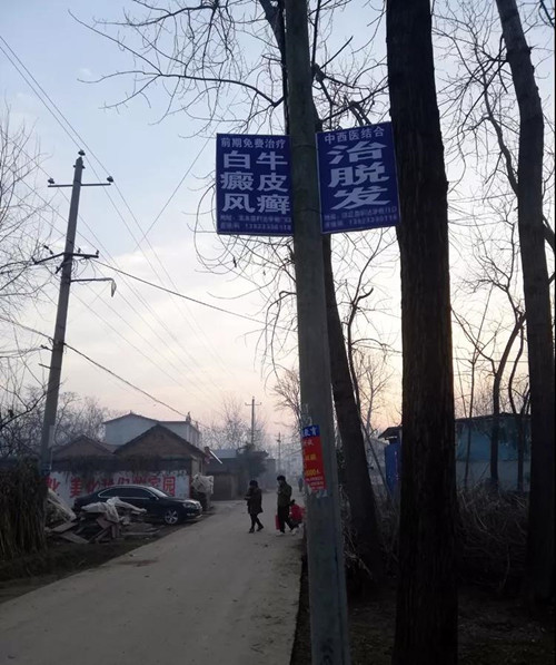 微信图片_20190228153814.jpg
