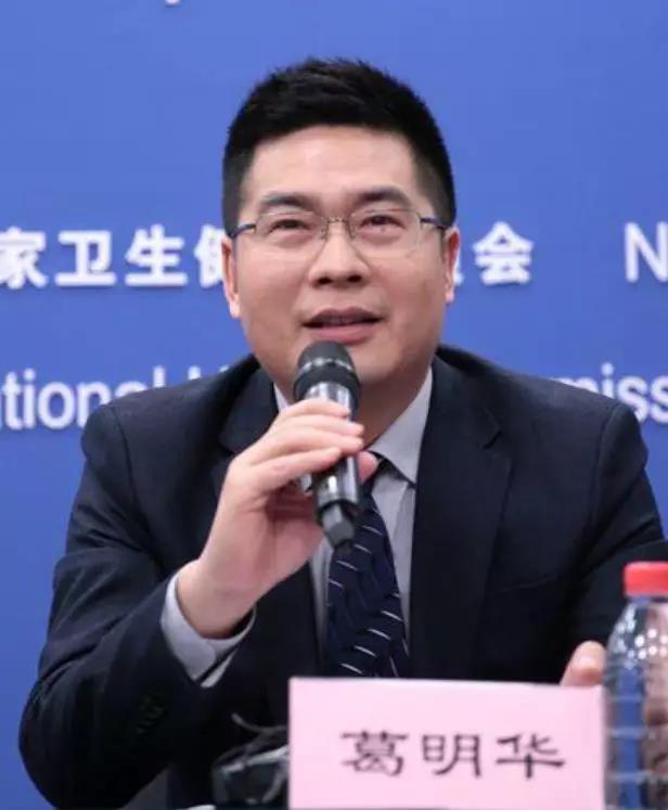 微信图片_20190301111932.jpg