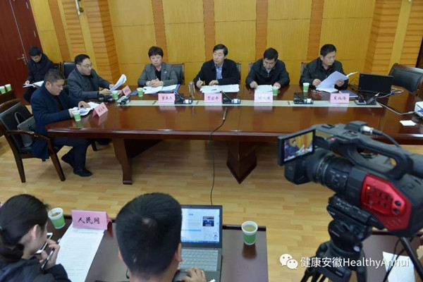 微信图片_20190301132816.jpg