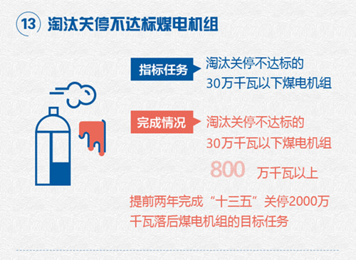微信图片_20190304111754.jpg