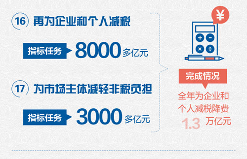 微信图片_20190304112118.jpg
