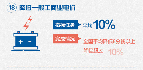 微信图片_20190304112203.jpg