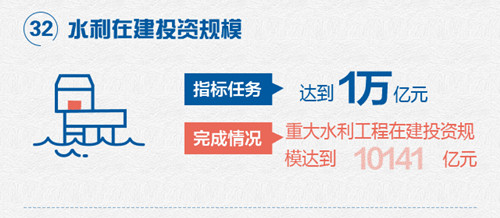 微信图片_20190304112900.jpg