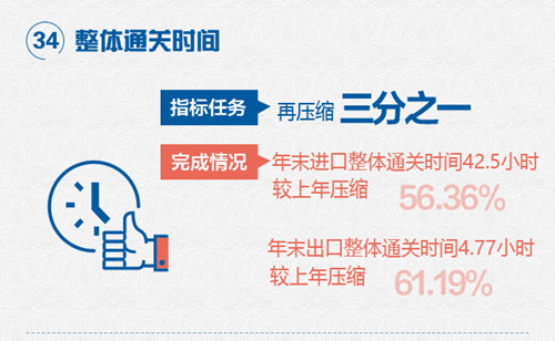 微信图片_20190304113026.jpg