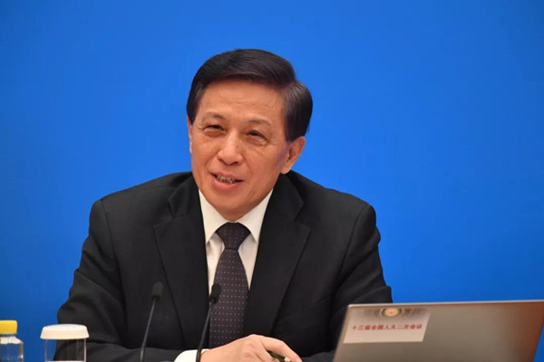 微信图片_20190304153145.jpg