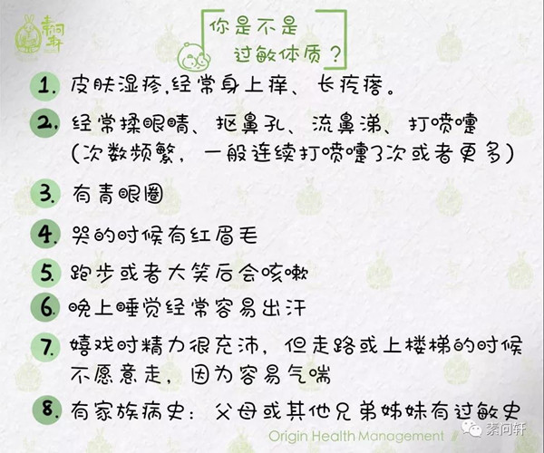 微信图片_20190304155825.jpg