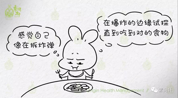 微信图片_20190304160051.jpg