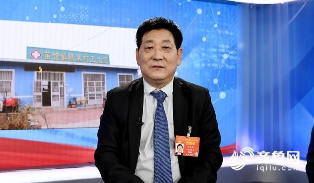 刘庆民.jpg