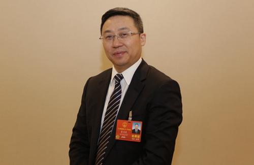 全国人大代表李为民.jpg