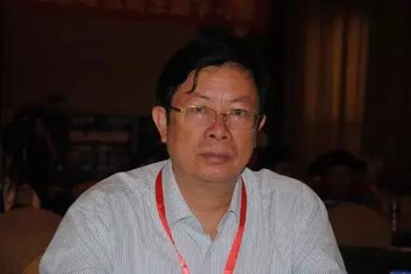 微信图片_20190307084318.jpg