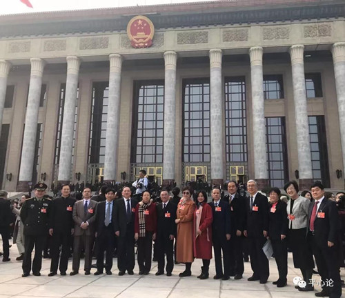 微信图片_20190307152143.jpg