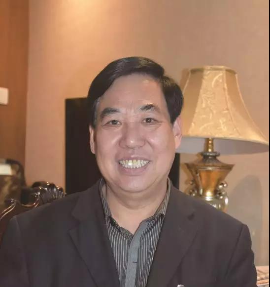 微信图片_20190311103632.jpg