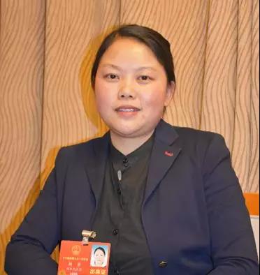 微信图片_20190311104328.jpg 微信图片_20190311104328.jpg