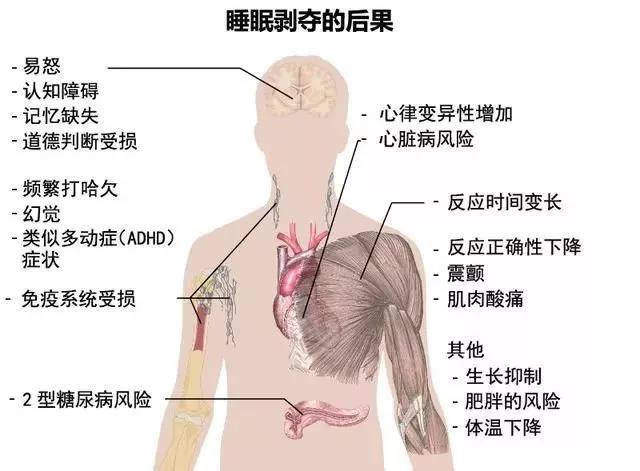 微信图片_20190313133729.jpg