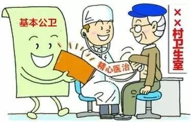 ���� (1).jpg