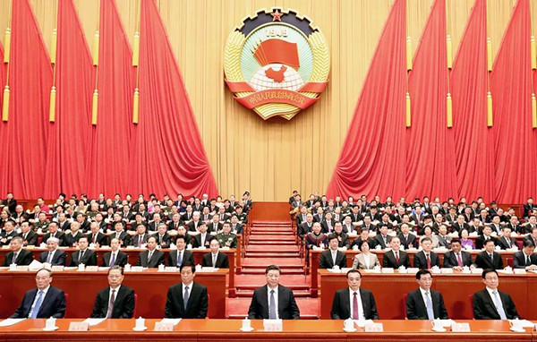 微信图片_20190314145537.jpg