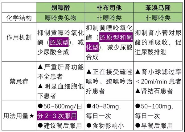 微信图片_20190315151437.jpg