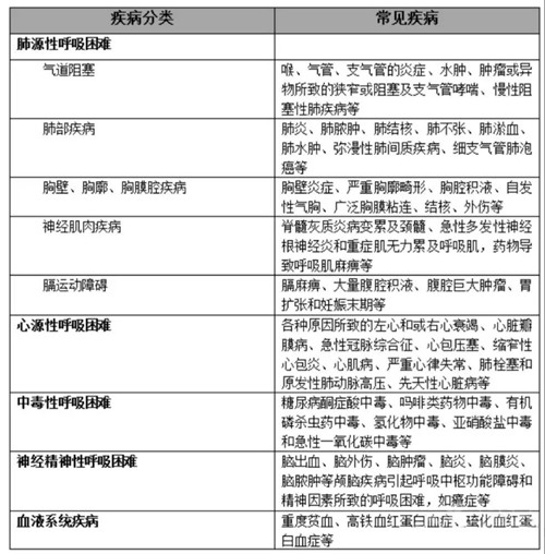 微信图片_20190318094405.jpg