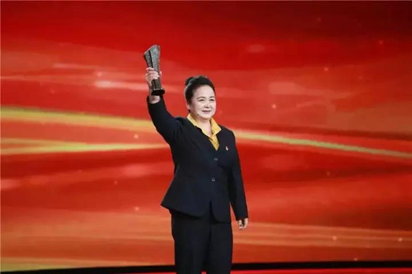 微信图片_20190319100559.jpg