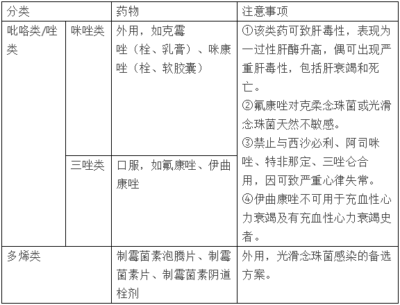 QQ截图20190319150337.png