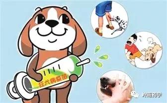 微信图片_20190320143616.jpg