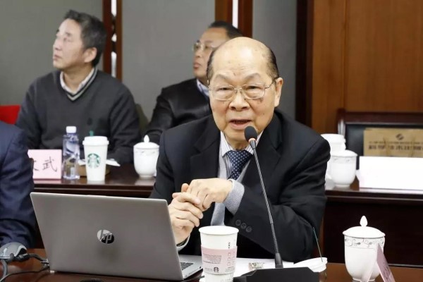 微信图片_20190331201211.jpg