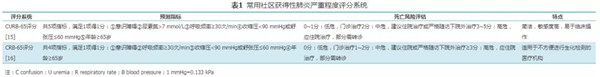 微信图片_20190401100315.jpg