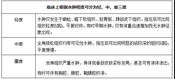 微信图片_20190401102409.jpg