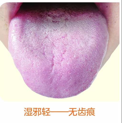 微信图片_20190401141459.jpg