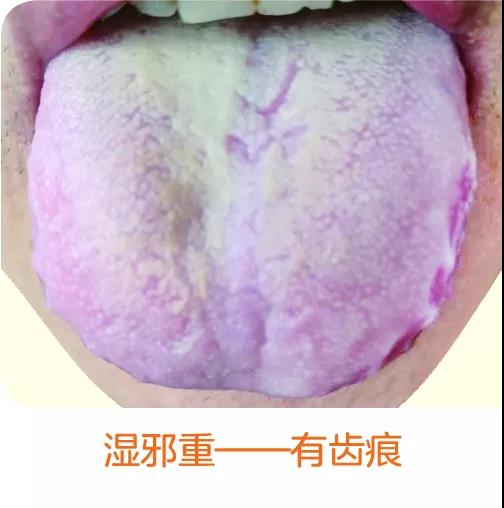微信图片_20190401141502.jpg