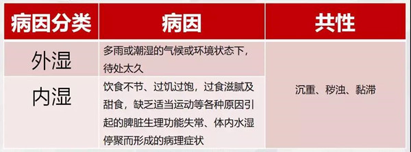 微信图片_20190401141642.jpg