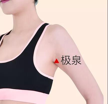 微信图片_20190401141724.jpg