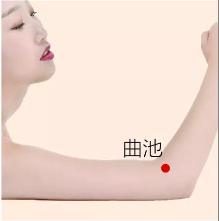 微信图片_20190401141745.jpg