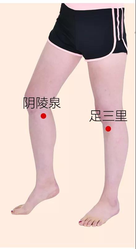 微信图片_20190401141825.jpg