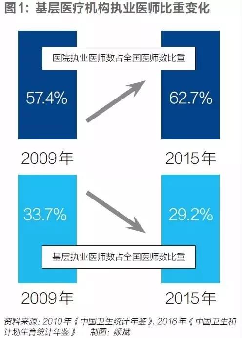 微信图片_20190403105958.jpg