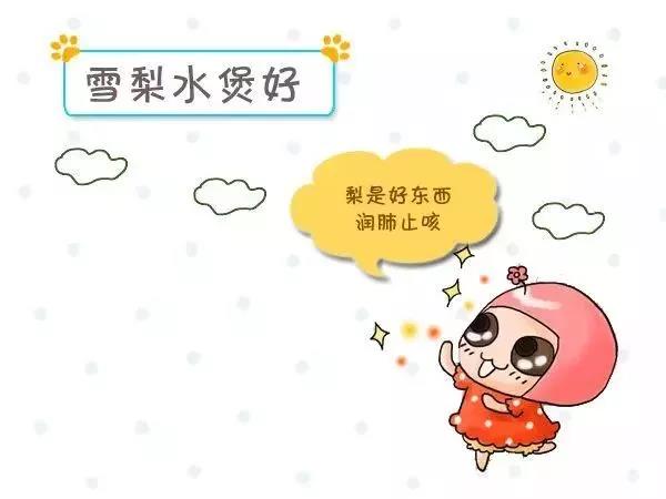 微信图片_20190407195616.jpg